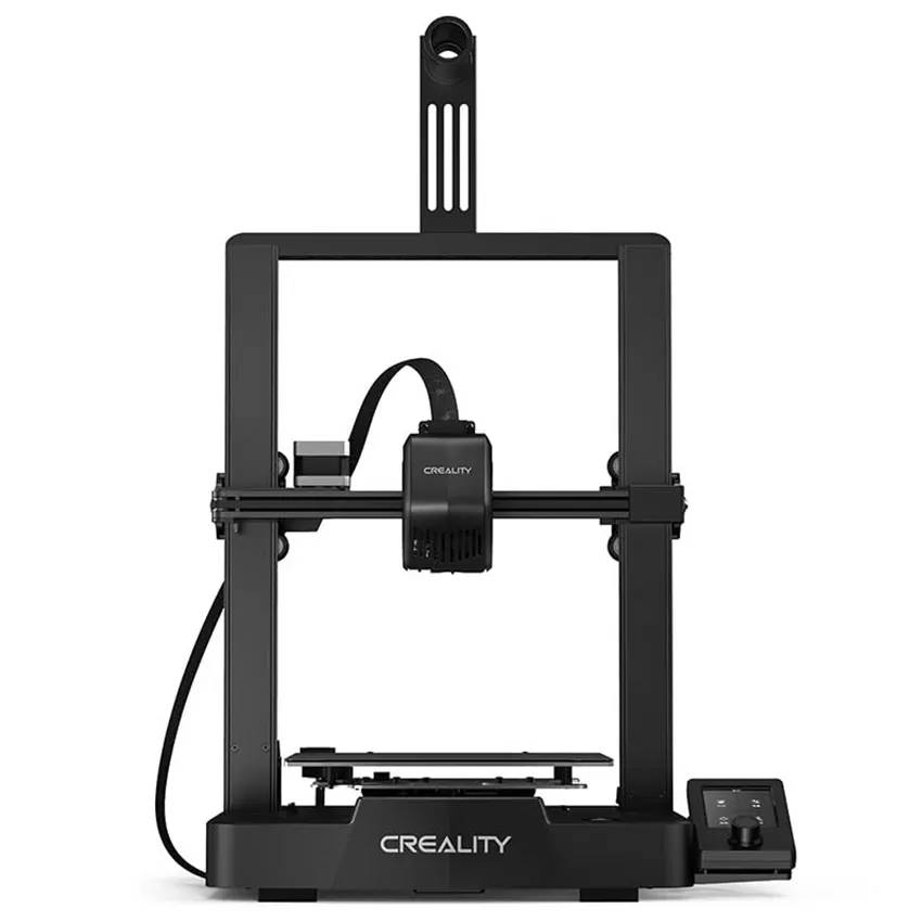 3D принтер Creality Ender-3 V3 SE