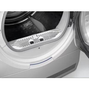 Сушильная машина Electrolux EW7HW842