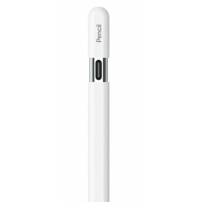 Стилус APPLE Pencil 3-го поколения USB-C MUWA3