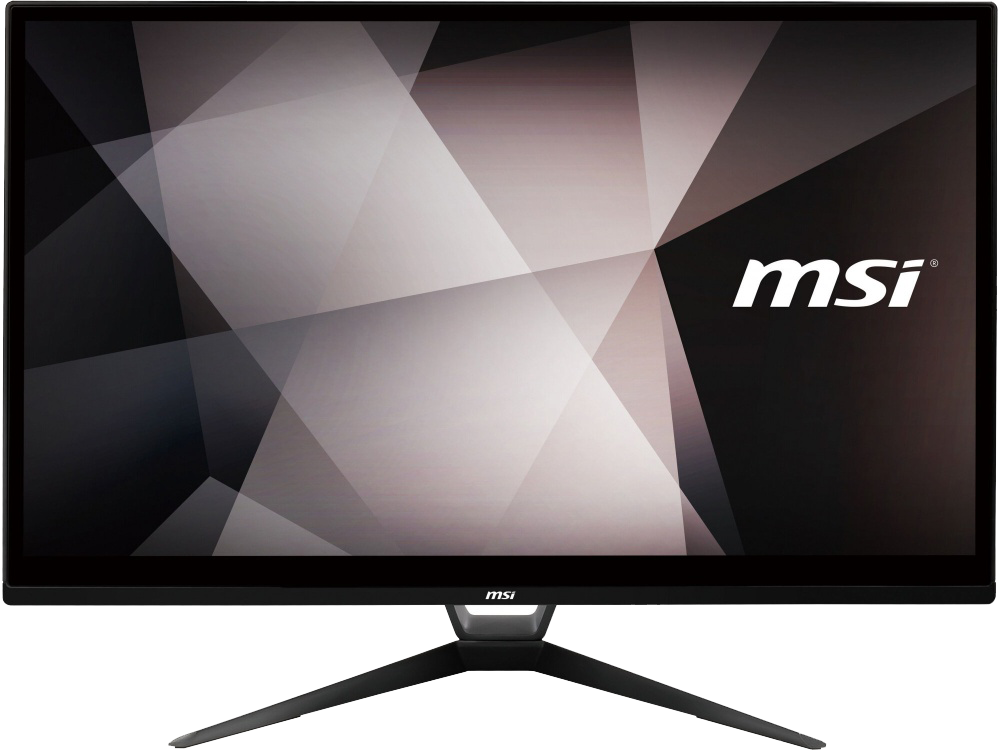 Моноблок MSI