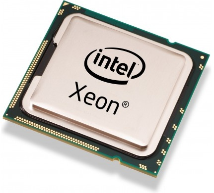 Процессор Intel Xeon Bronze-3204, 1.9GHz, 6C/6T, 8.25Mb, TDP-85W, LGA3647, tray (CD8069503956700) б/у, следы монтажа