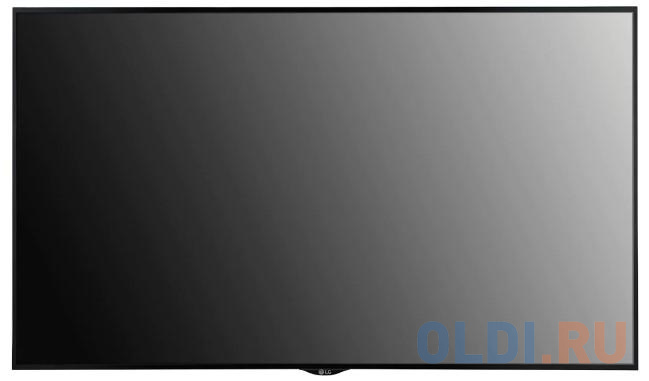 Телевизор LG 49XS4F 49" LED Full HD