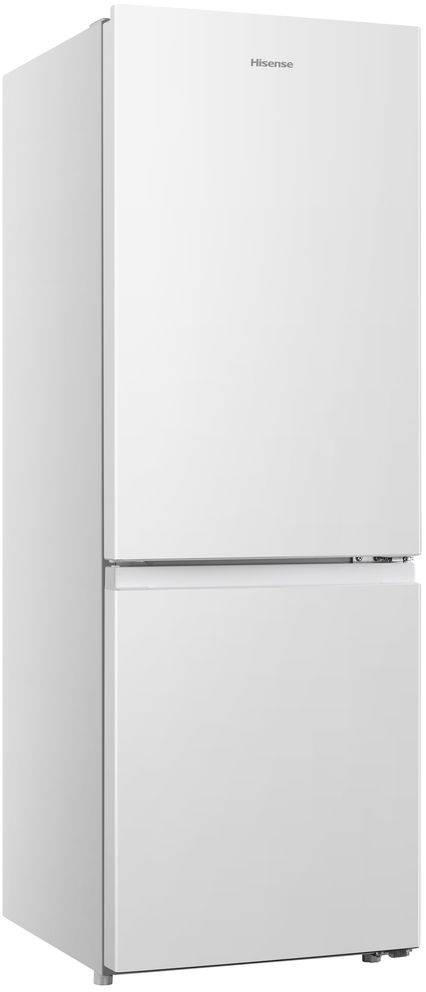 Холодильник двухкамерный Hisense RB222D4AW1