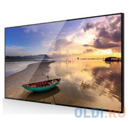 Панель Goodview GM65M3 65" LED Full HD