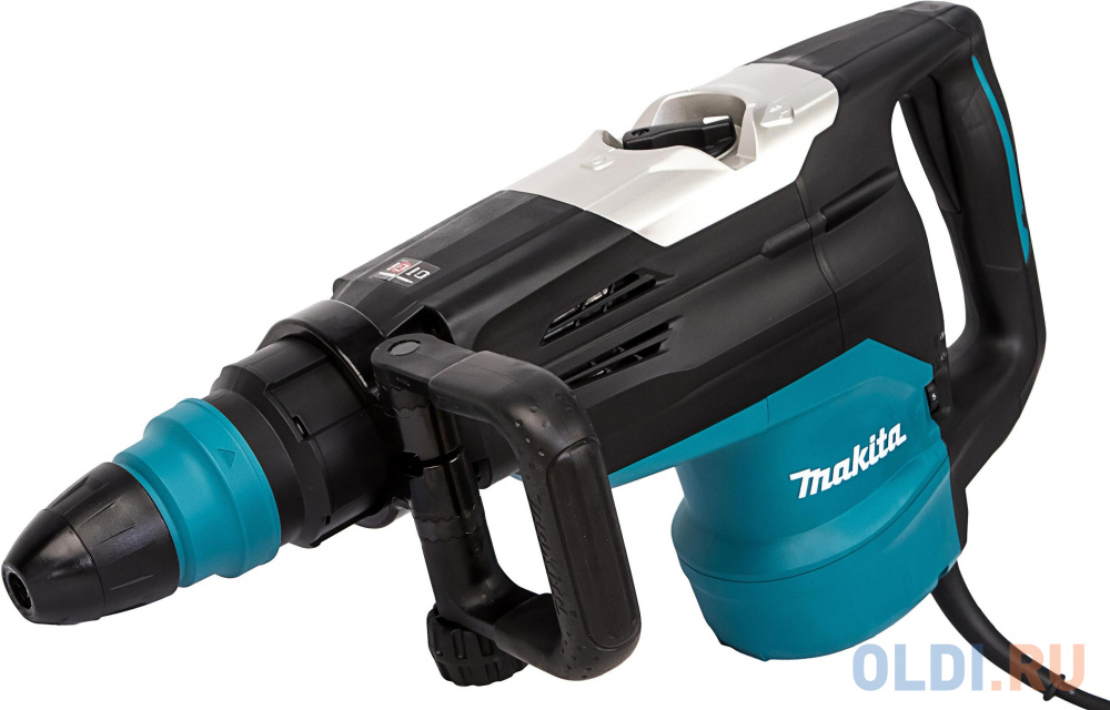 Перфоратор Makita HR5202C 181957 в Москвe