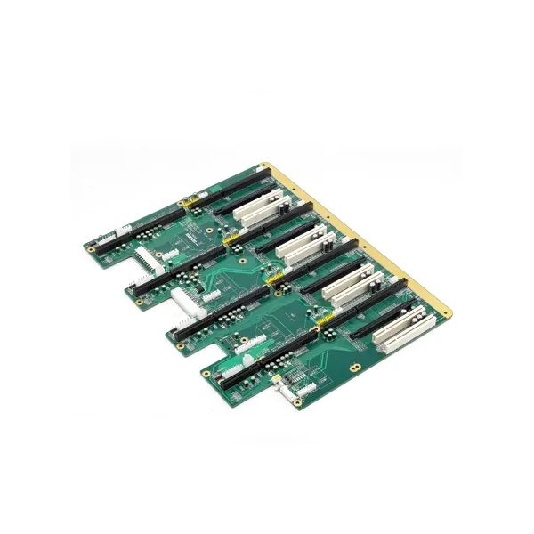 Кросс-плата Advantech PCIE PCE-5B16Q-02A1E