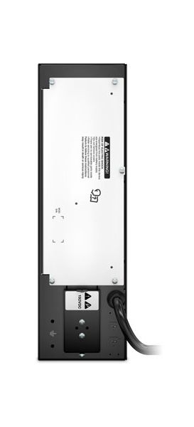 Батарея для ИБП APC SRT192BP Smart-UPS SRT 192V 5kVA and 6kVA Battery Pack