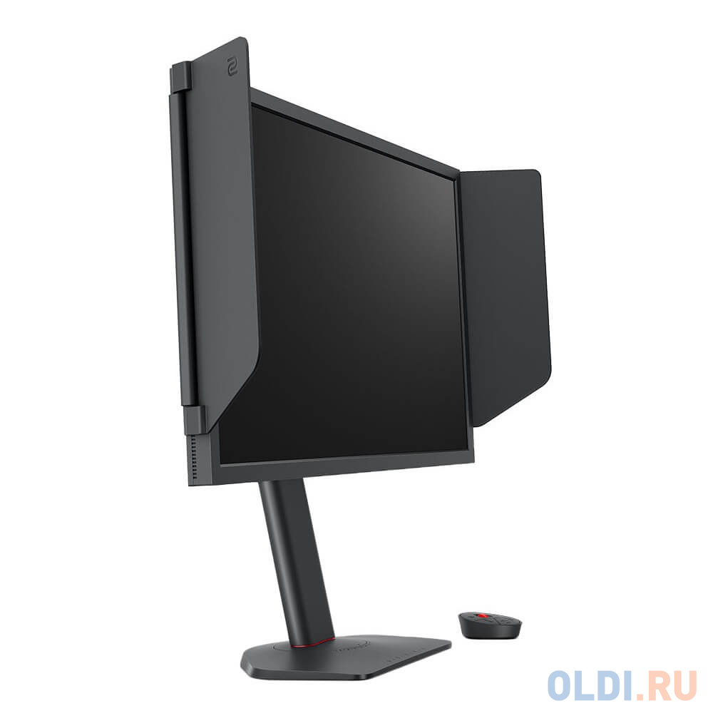 Монитор 24.5" BENQ Zowie XL2546X