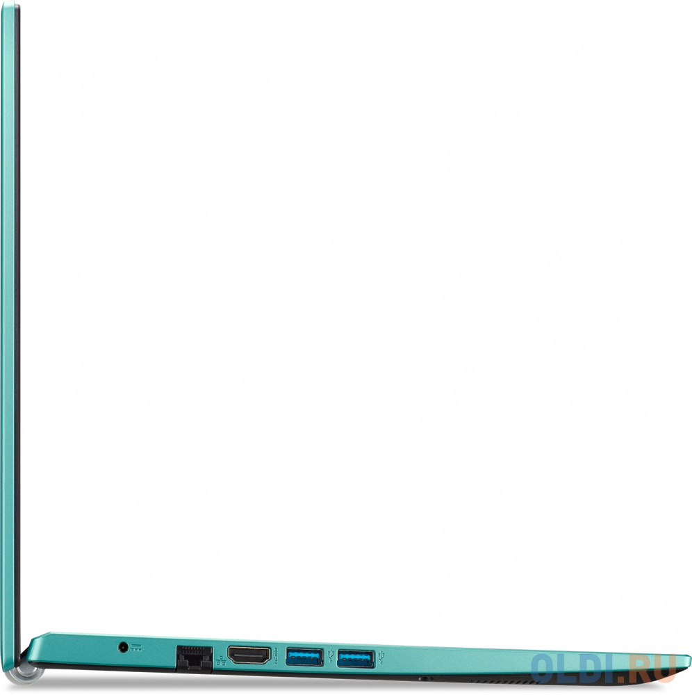 Ноутбук Acer Aspire A115-32-P7AU NX.A9BER.00D 15.6"