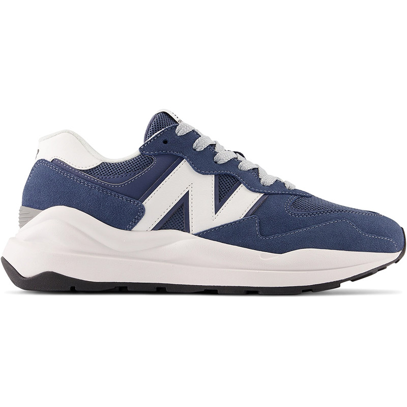 Кроссовки New Balance 740 р.9 US Blue M5740VPA в Москвe