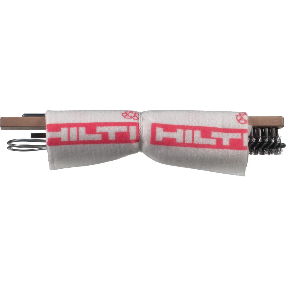 Набор для чистки HILTI