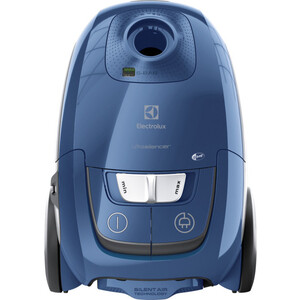 Пылесос Electrolux EUSC66-SB