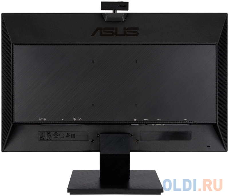 Монитор 23.8" ASUS BE24EQK