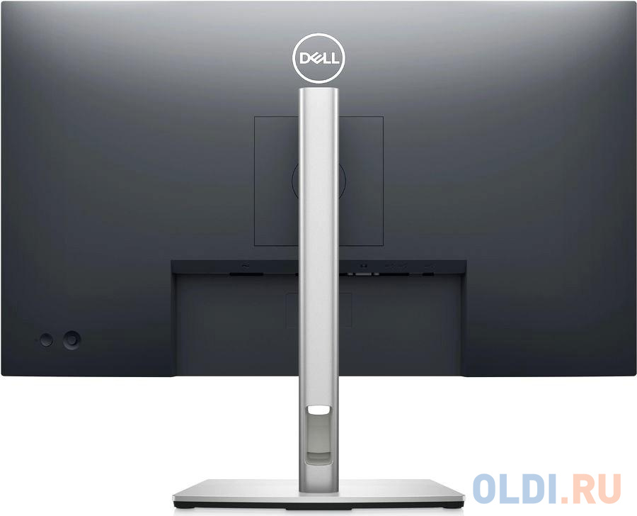 Монитор 27" DELL P2722HE в Москвe