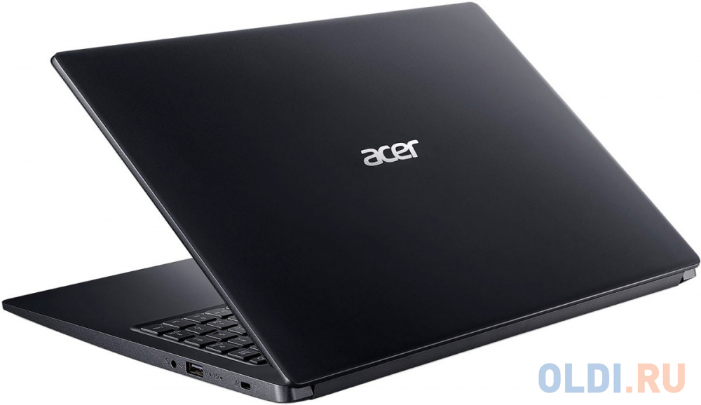 Ноутбук Acer Extensa EX215-22-R59X NX.EG9ER.02B 15.6"