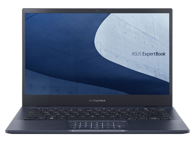 Ноутбук Asus ExpertBook B5 B5302CEA-KG0631X (90NX03S1-M006P0) в Москвe