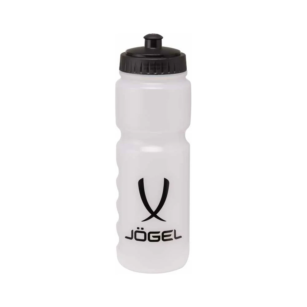 Бутылка для воды Jogel