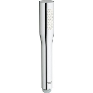 Ручной душ Grohe Euphoria cosmopolitan (27367000) в Москвe