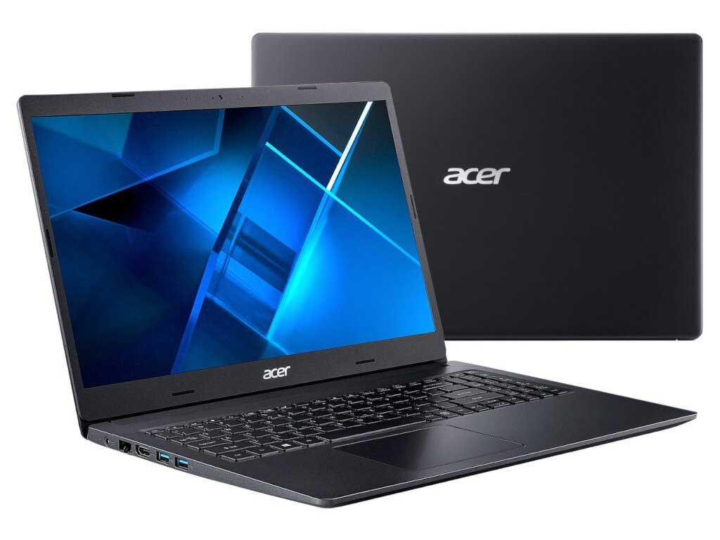 Ноутбук Acer Extensa 15 EX215-54-510N (NX.EGJER.006)