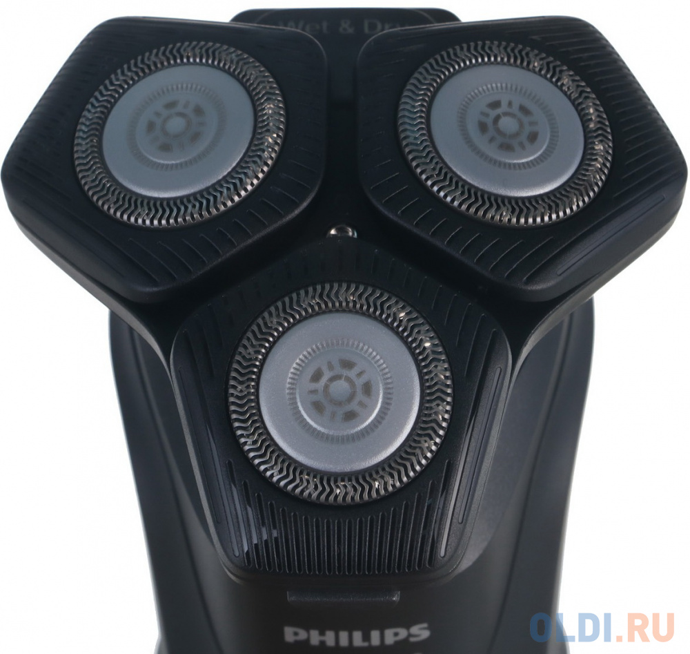 Бритва S5588/30 PHILIPS