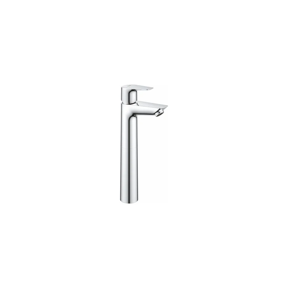 Смеситель Grohe