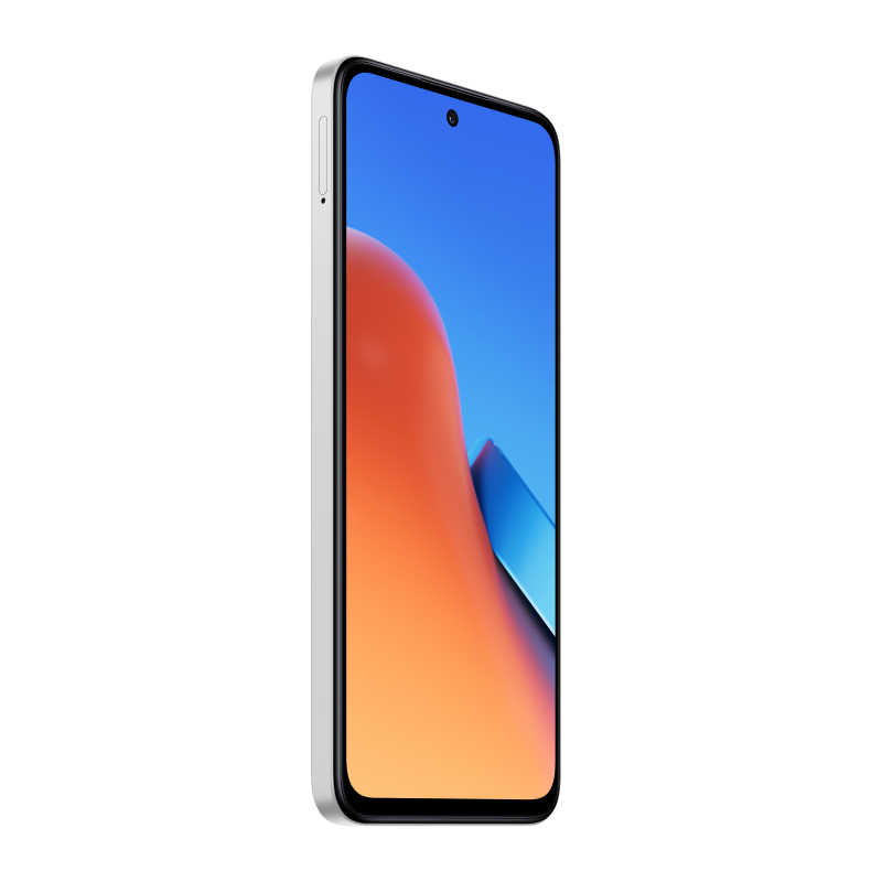 Смартфон Xiaomi