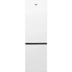 Холодильник Beko B1RCSK312W в Москвe