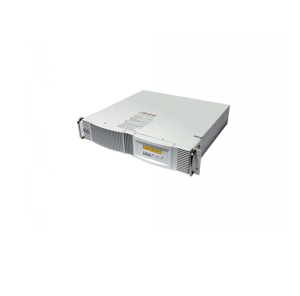 Батарея для ИБП Powercom VGD-RM 36V for VRT-1000XL, VGD-1000 RM, VGD-1500 RM (36V/14,4Ah)