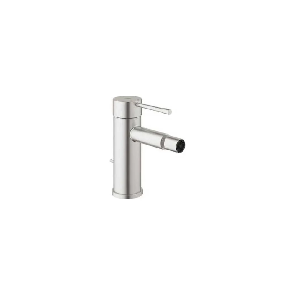 Смеситель для биде Grohe в Москвe