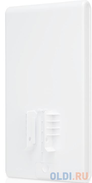 Точка доступа Ubiquiti UniFi AP AC Mesh Pro 5-pack