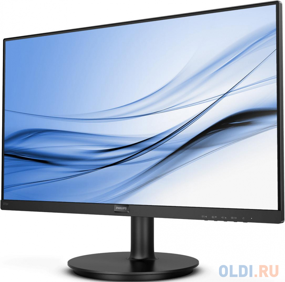 Монитор 27" Philips 272V8LA/00 в Москвe