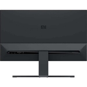 Монитор Mi Desktop Monitor 27'' RMMNT27NF (BHR4975EU)