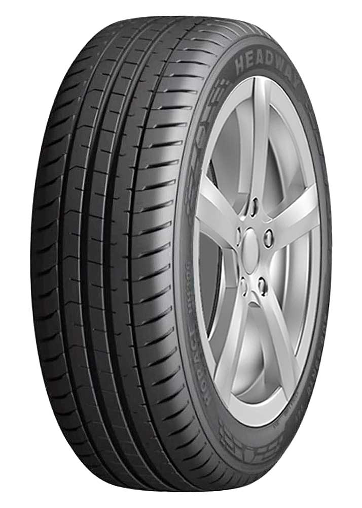 245/40 R18 Headway HH306 97W