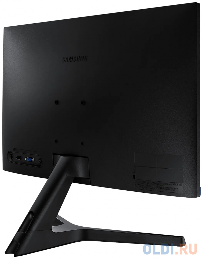 Монитор 23.8" Samsung S24R358FZI в Москвe