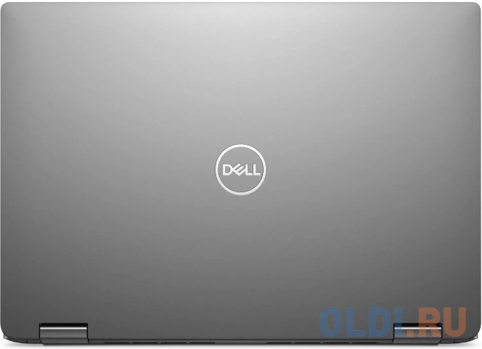 DELL Latitude 7340 Core i7-1365U,13.3" FHD+ (1920x1200) WVA Antiglare 16GB LPDDR5,Intel Iris Xe Graphics,1TB SSD, 3-cell (57Whr)W11Pro/Multilang,