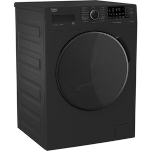 Стиральная машина Beko WSPE7612A