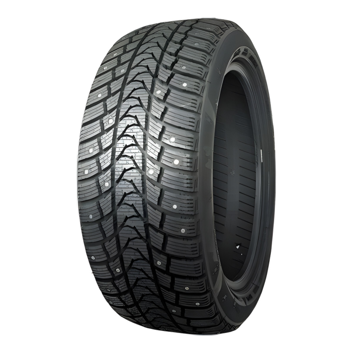 215/65 R16 Greentrac Winter Master S1 102T XL Ш