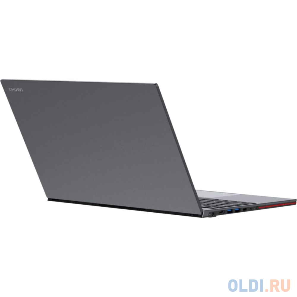 Ноутбук Chuwi CoreBook XPro CWI530-50885E1HRMXX 15.6"