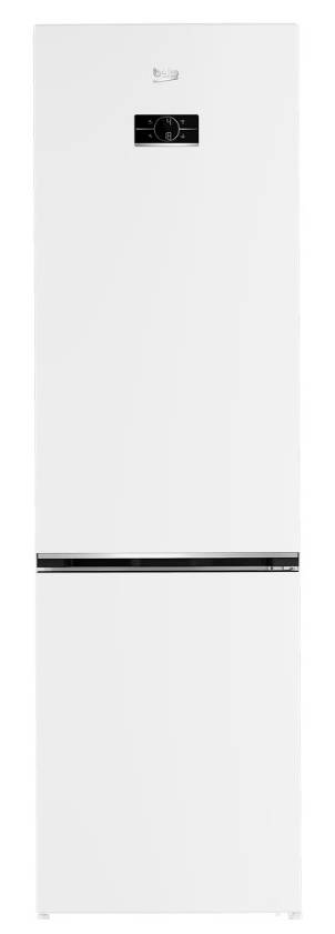 Холодильник двухкамерный Beko B3RCNK402HW