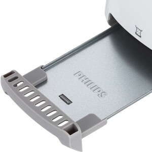 Тостер Philips HD2582/00