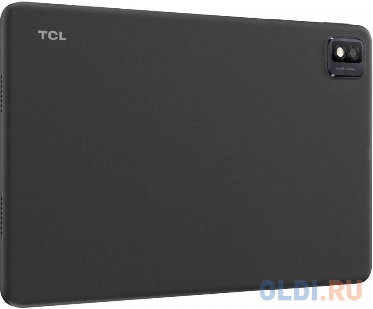 TCL TAB 10s 4G  10.1'' WUXGA(1920x1200) IPS FHD/MediaTek MT8768 2 GHz Octa/4GB/64GB/GE8320 650МГц/GPS/WiFi/5.0/USB-C/5.0MP+8.0MP/microSD/4G,