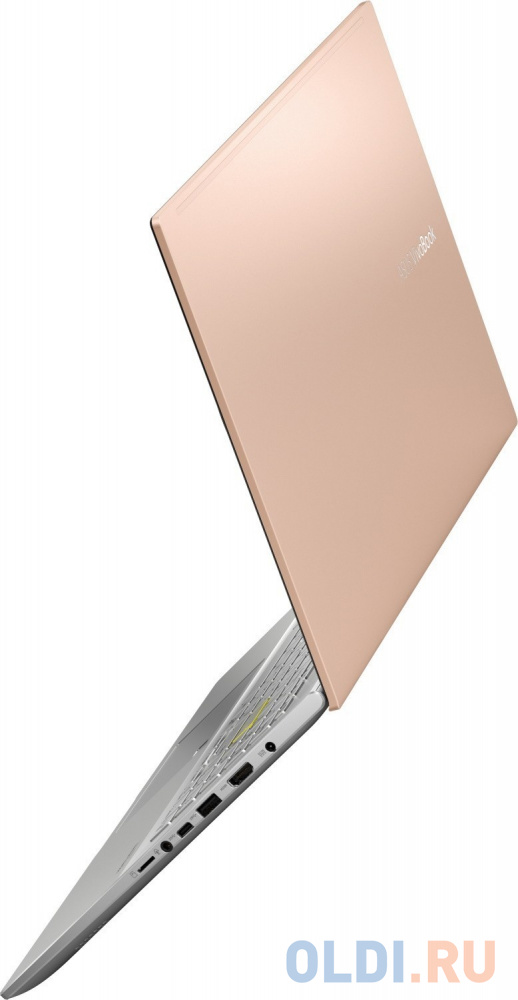 Ноутбук ASUS VivoBook Series K513EA-L12021 90NB0SG3-M30550 15.6"