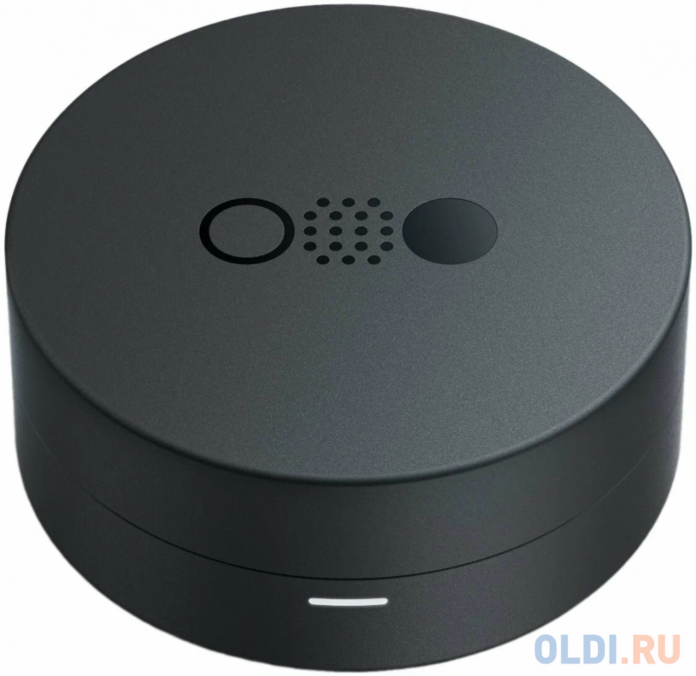 Bluetooth гарнитура Nothing CMF Buds Pro B163 Dark Gray в Москвe