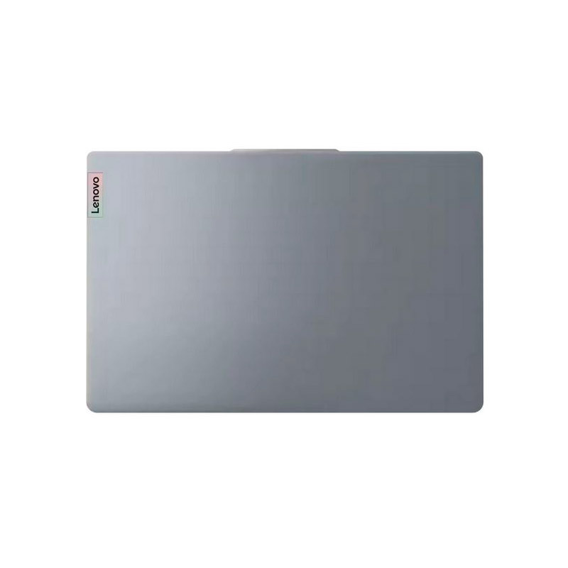 Ноутбук Lenovo IdeaPad Slim 3 14AMN8 82XN003JRK (Российская клавиатура) (AMD Ryzen 3 7320U 2.4GHz/8192Mb/512Gb SSD/AMD Radeon 610M/Wi-Fi/Cam/14/1920x1080/Windows 11 Home 64-bit)