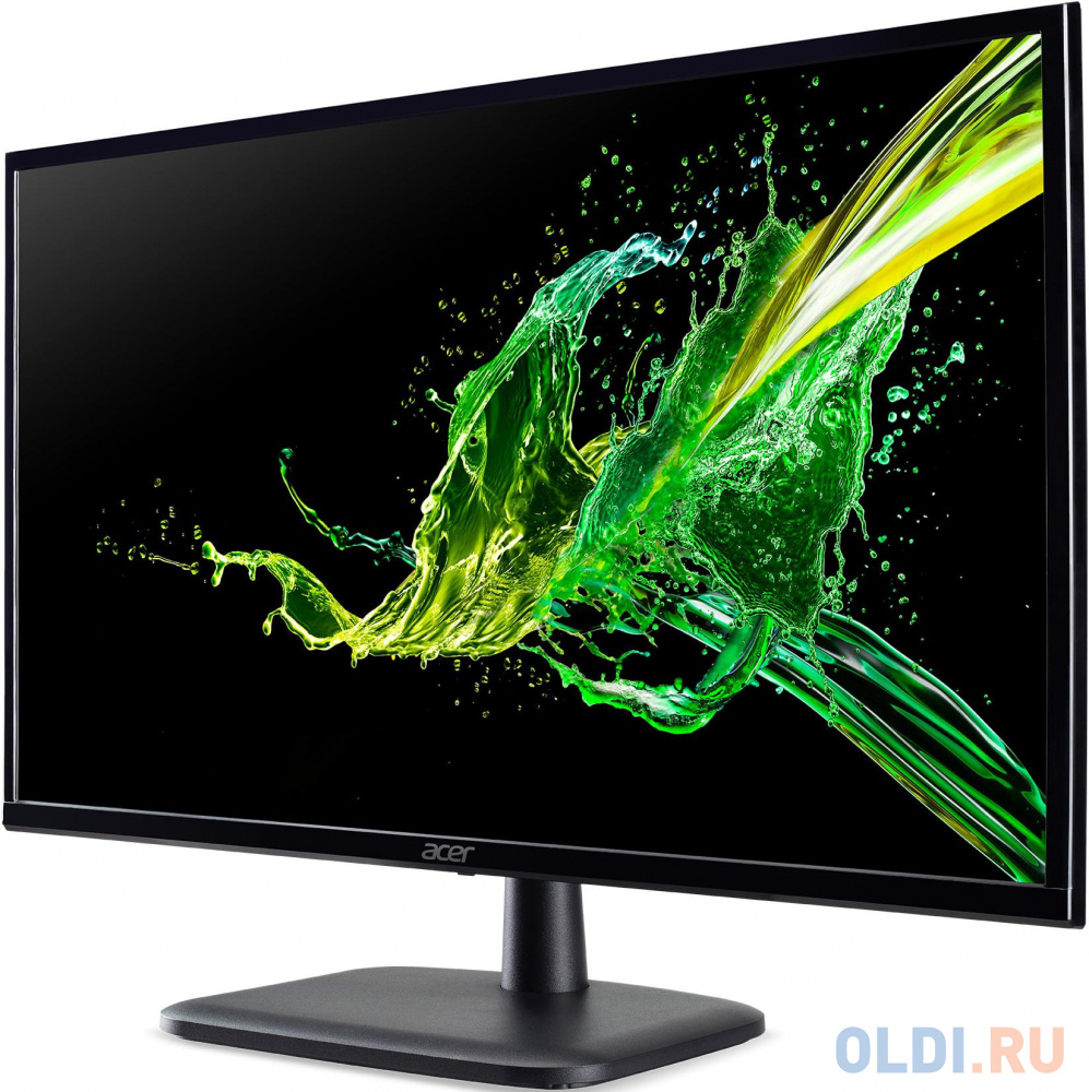 Монитор 23.8" Acer EK240YCbi