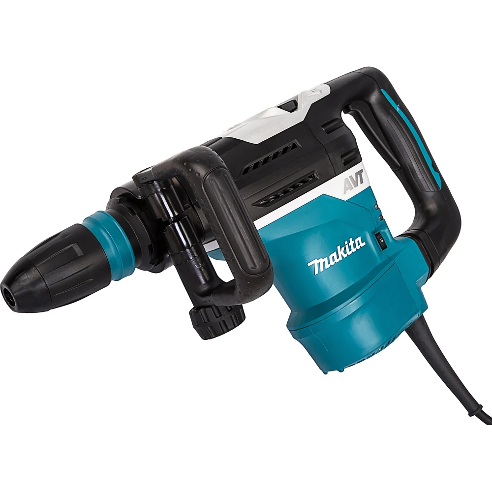 Перфоратор Makita