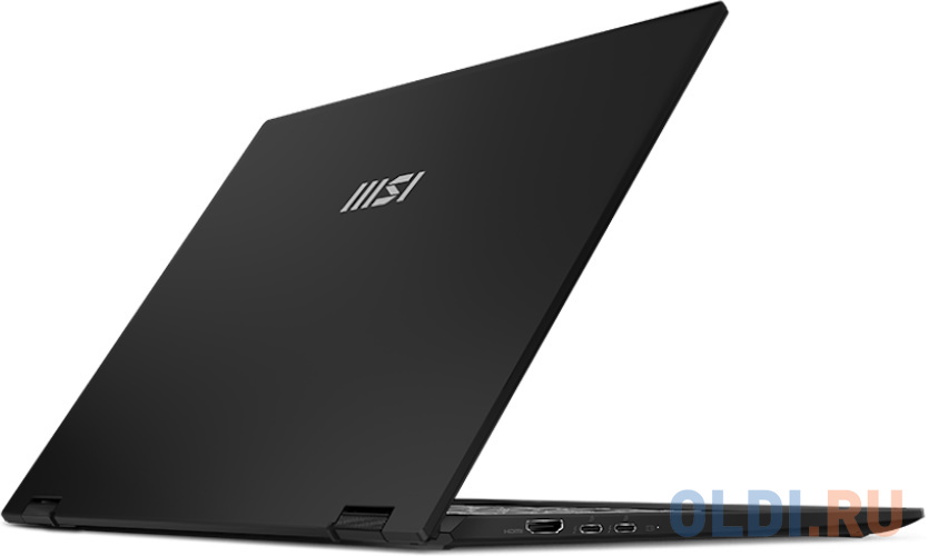 Ноутбук MSI Summit E14 Flip Evo A13MT-469XRU 9S7-14F111-469 14"