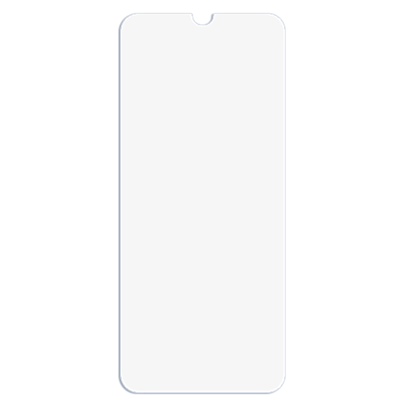 Защитное стекло Neypo для Itel Vision 2S Tempered Glass NPG52998