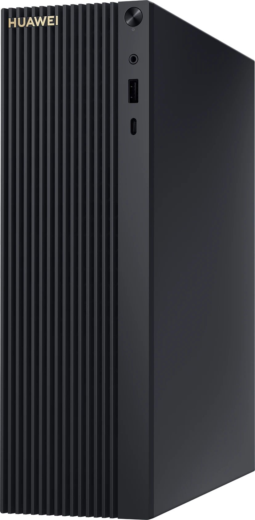 Системный блок Huawei MateStation B520 (53012VKM)