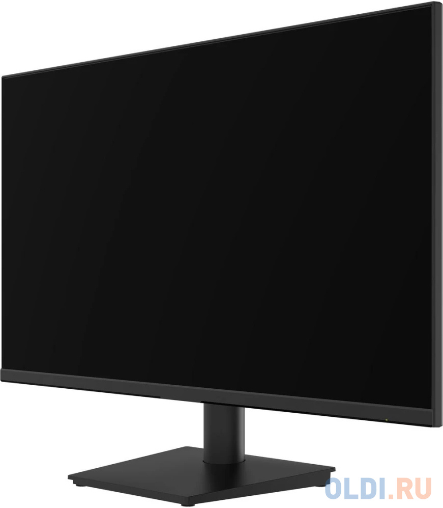 Монитор 27&quot; KTC H27T27 Black (IPS, 2560x1440, HDMI+HDMI+DP, 7 ms, 178°/178°, 300 cd/m, 1300:1, 100Hz, FreeSync/G-Sync) в Москвe